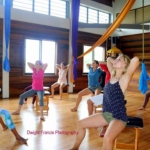 Gyrokinesis® – My new obsession